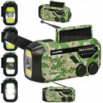 Blaupunkt ER10GC – Hledejceny.cz