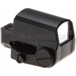 Aim-O LCO červený zelený bod černý – Zboží Dáma