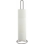 Rossignol 141329 – Zboží Dáma