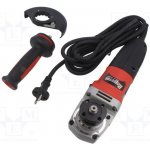 Milwaukee AGV 13-125XE – Hledejceny.cz