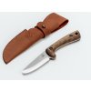 Nůž BeaverCraft BSH Kid Safe Knife