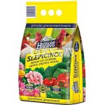 Forestina Slepičince granulované 2,5 kg – Zbozi.Blesk.cz