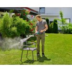 Gardena AquaClean RtU 14800-20 – Zboží Dáma
