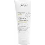 Ziaja Mintperfect Aroma Green Tea & Mint 100 ml – Hledejceny.cz