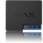 Ajax Relay 11035 – Zboží Živě