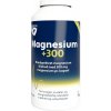 Vitamín a minerál Biosym Dánsko Magnesium+300, 250 kapslí