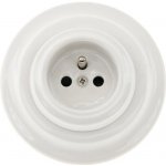 Bohemia-Design 12357555 – Hledejceny.cz