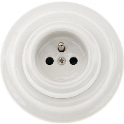 Bohemia-Design 12357555 – Hledejceny.cz