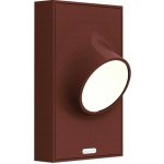 Artemide T081210 – Hledejceny.cz