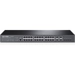 TP-Link TL-SL5428E – Sleviste.cz