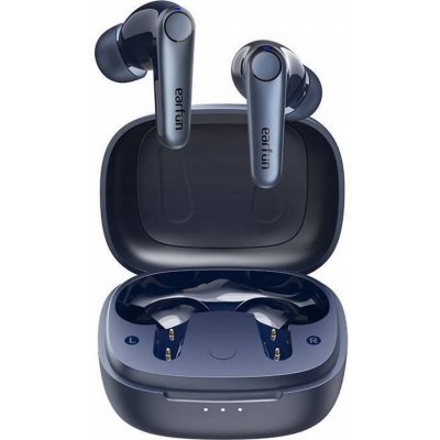 EarFun Air Pro 3