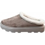 Santé GM/8650 Taupe domácí obuv béžová – Sleviste.cz