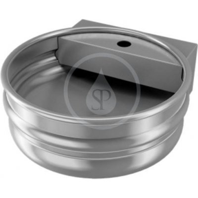 SANELA KEG SLUN 77A – Zbozi.Blesk.cz