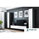 Cama Vigo 4 – Zboží Dáma