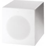 FBT PROJECT SUB 1020SA – Zboží Živě