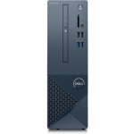 Dell Inspiron 3020-32486 – Zboží Mobilmania