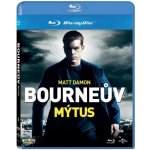 Bournův mýtus BD – Hledejceny.cz