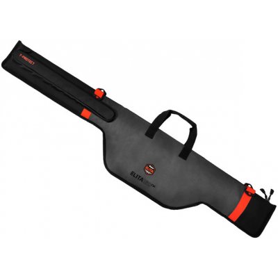 Delphin Pouzdro Feeder ELITA 135cm – Hledejceny.cz