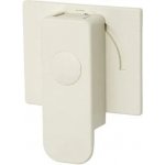 Abus JC4600 Nina Dětská pojistka 4003318731327 – Sleviste.cz