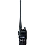 Yaesu FTA-250L – Zboží Živě