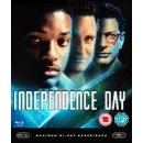 Independence Day BD