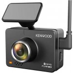 Kenwood DRV-A310W – Zboží Živě