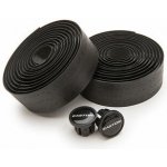 Easton Microfiber – Zboží Mobilmania