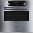 Whirlpool AKZ 810