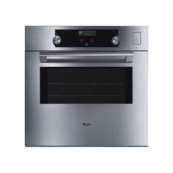 Whirlpool AKZ 810