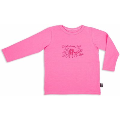 Wouki Yuki Magenta explorers – Hledejceny.cz