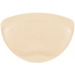 Ridder TECNO podhlavník 30x20cm, béžová 68609 – Zboží Dáma