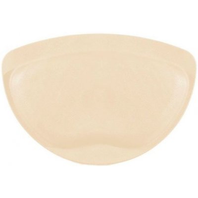 Ridder TECNO podhlavník 30x20cm, béžová 68609 – Zboží Dáma