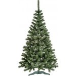 Aga Vánoční stromeček Jedle 150 cm – Zboží Mobilmania