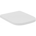 Ideal Standard T468301 – Hledejceny.cz