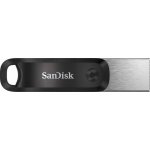 SanDisk iXpand Drive Go 64GB SDIX60N-064G-GN6NN – Sleviste.cz