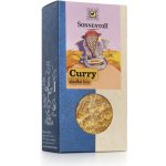 Sonnentor Curry sladké bio 50 g – Zbozi.Blesk.cz