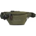 Bench Terra classic – Hledejceny.cz