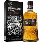 Highland Park Dragon Legend 43,1% 0,7 l (karton) – Hledejceny.cz