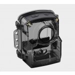 Brinno ATH1000 TLC 2000/2020 ATH1000 – Zboží Mobilmania