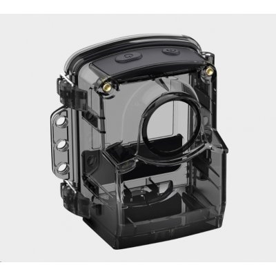 Brinno ATH1000 TLC 2000/2020 ATH1000 – Zboží Mobilmania