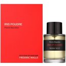 Frederic Malle Iris Poudre parfémovaná voda dámská 100 ml