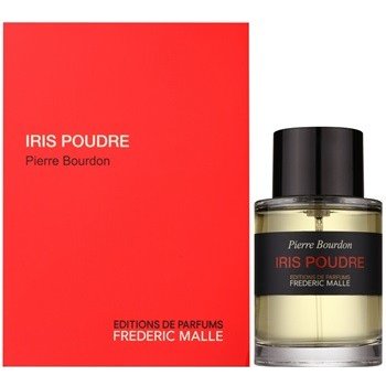 Frederic Malle Iris Poudre parfémovaná voda dámská 100 ml