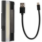 JOOLZ LED osvětlení Geo3 – Zboží Dáma