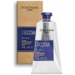 L'Occitane L'Occitant After Shave Balm balzám po holení 75 ml – Zboží Mobilmania