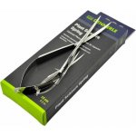 Dennerle Plant Scissors spring 15 cm – Zboží Dáma