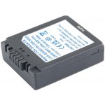 AVACOM DIPA-S002-533N2 720 mAh – Zboží Mobilmania