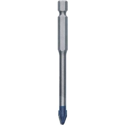 Bosch 2608579510 – Hledejceny.cz