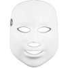 Masážní přístroj inSPORTline Manahil Ošetřující LED maska na obličej