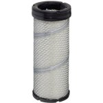 Filtr - sekundární vzduch HENGST FILTER E740LS – Hledejceny.cz