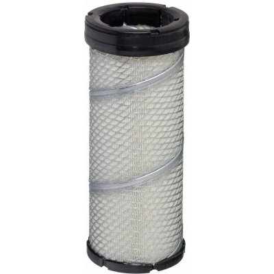 Filtr - sekundární vzduch HENGST FILTER E740LS – Hledejceny.cz